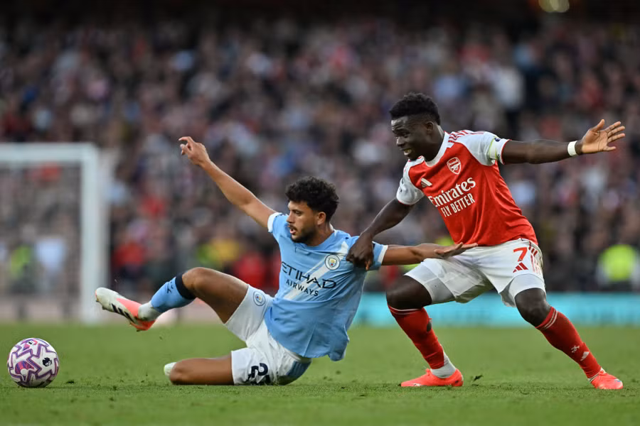 man-city-03.jpg