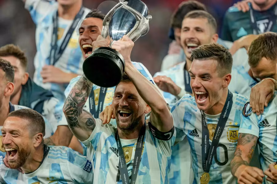 messi-6.jpg