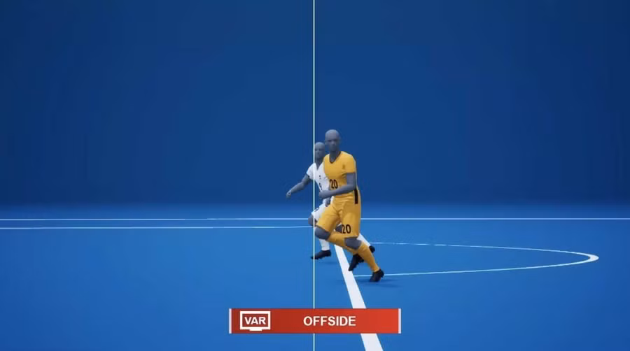 var.jpg