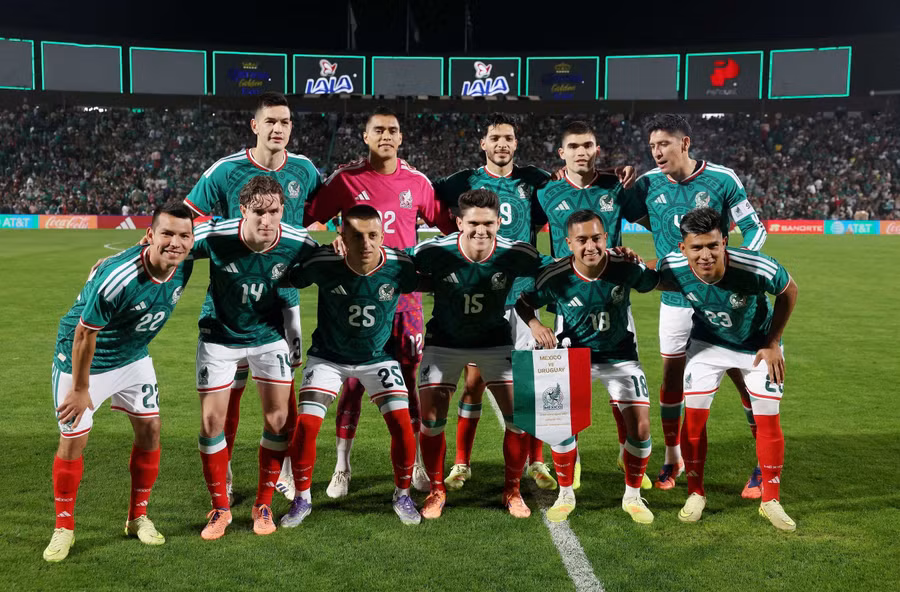 mexico.jpg