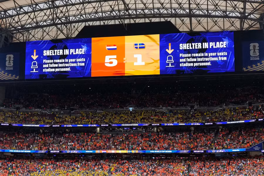 tru-an-1.jpg