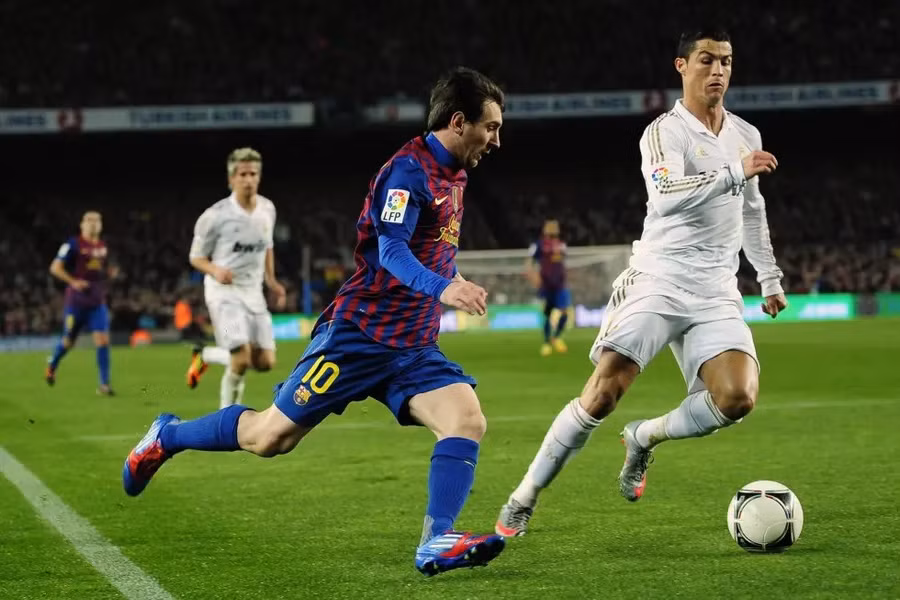 ronaldo-2.jpg