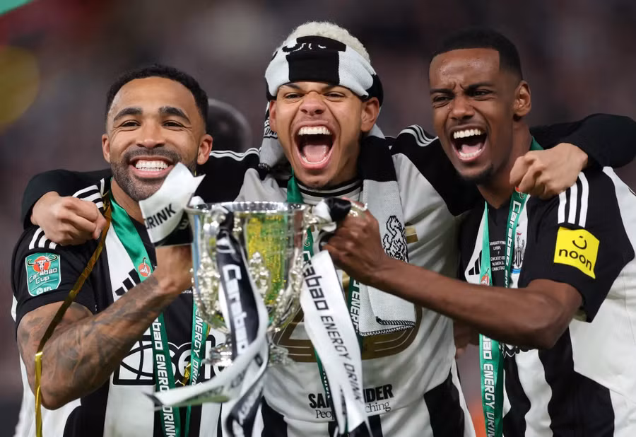 callum-wilson-william-osula-alex.jpg