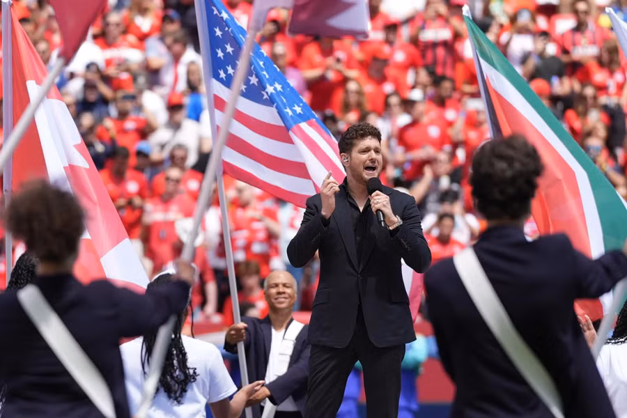 anh-4.jpg