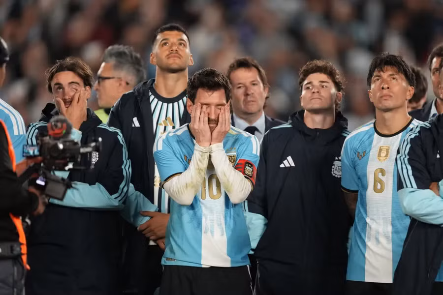 messi-2.png