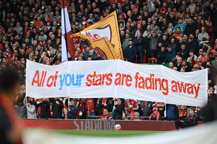 liverpool.png