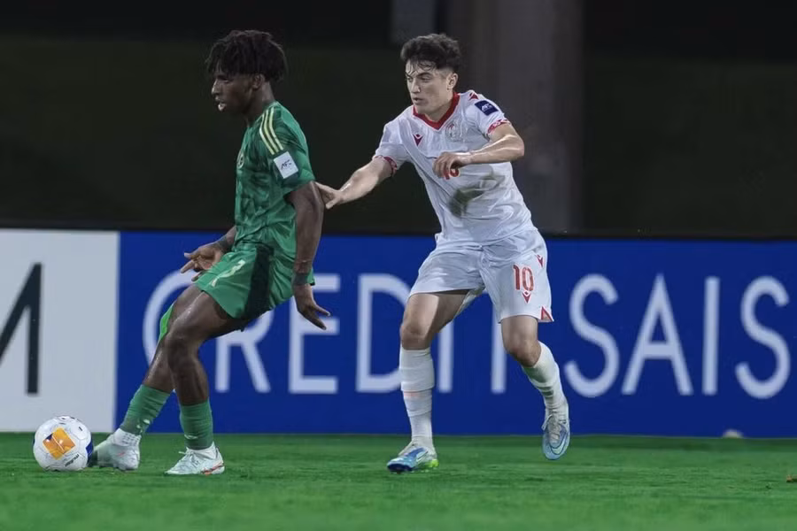 u17-ar.jpg