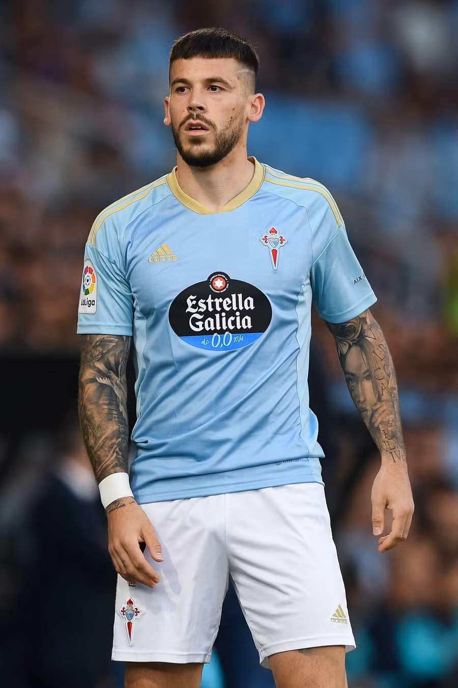 barca.jpg