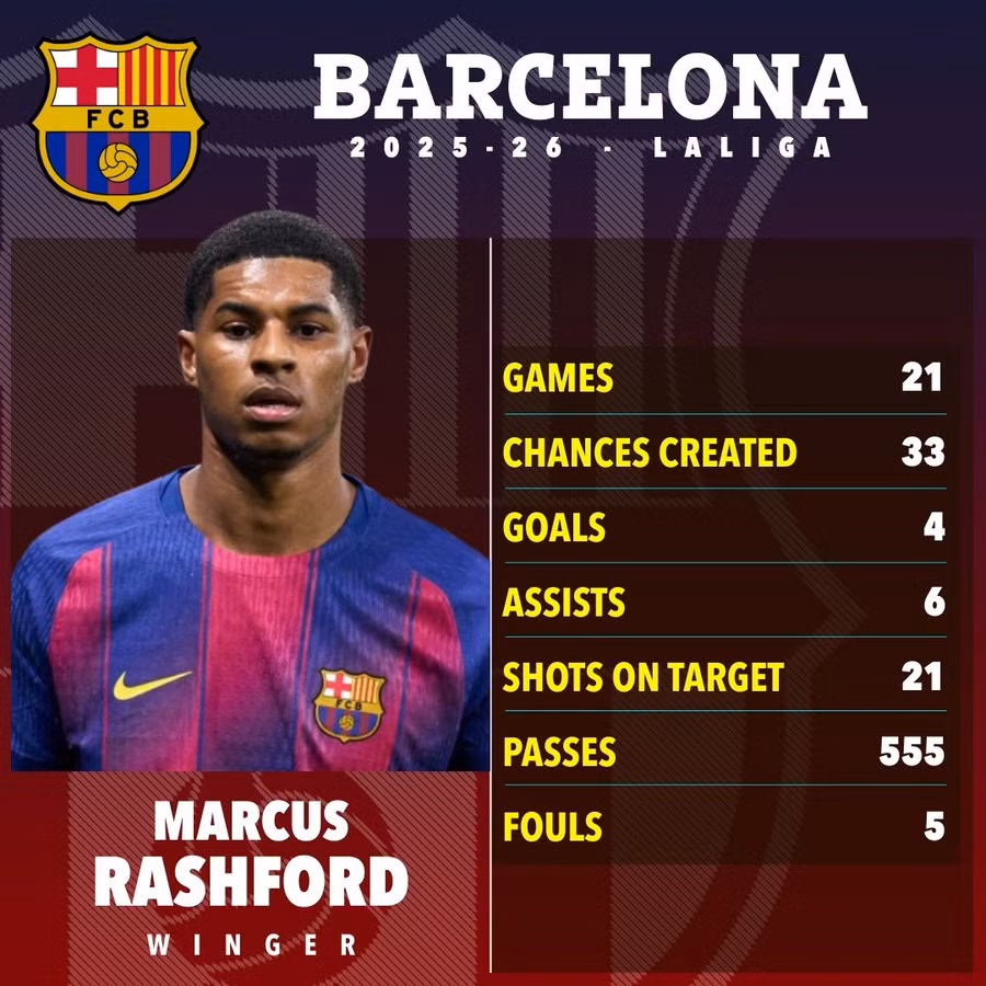 barca-3.jpg