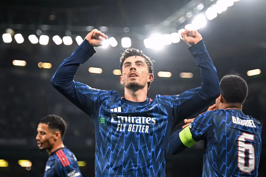 arsenal-1.png