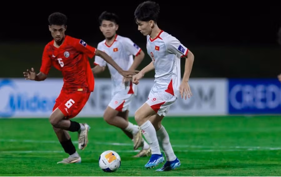 u17.jpg