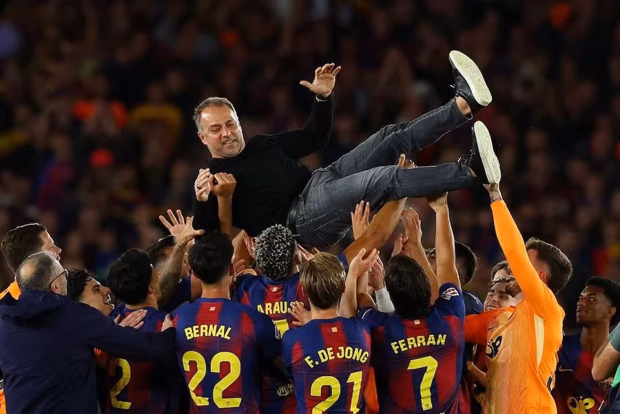 barcelona.jpg