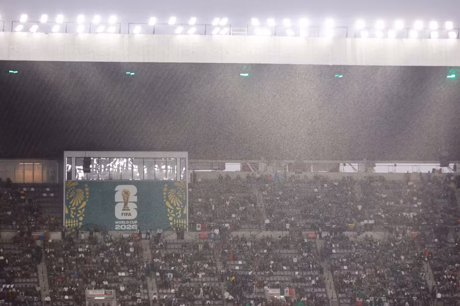 mexico-2.jpg
