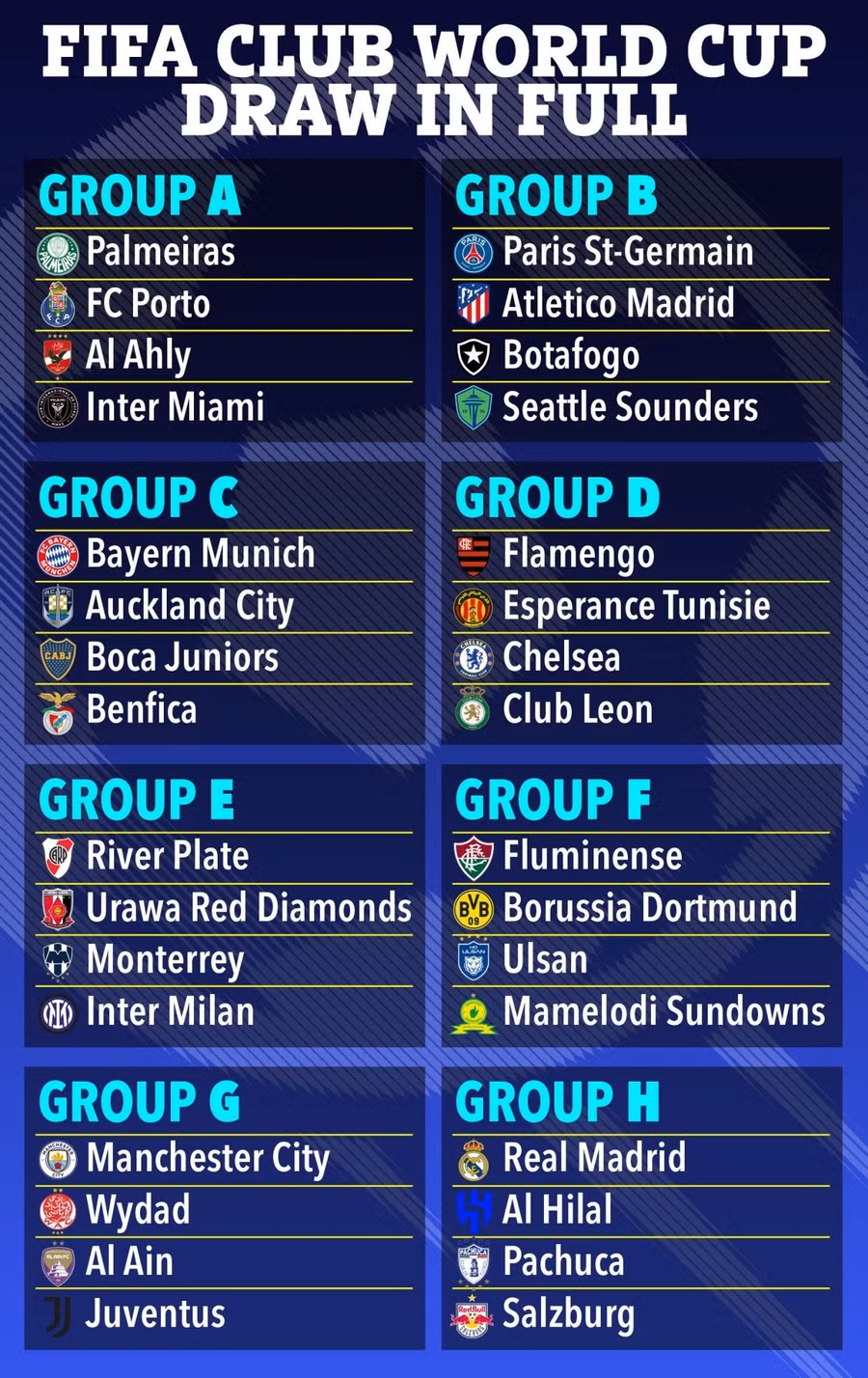 ap-05-12-sport-graphic-club-wc-d.jpg