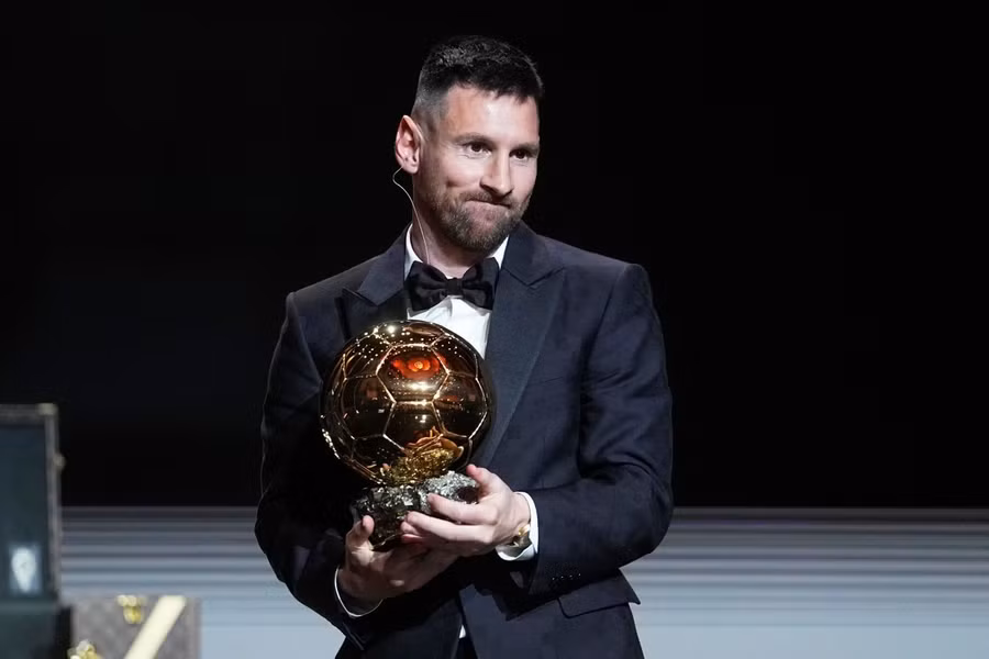 golden-ball-award-ceremony-theat-9206-8365.jpg