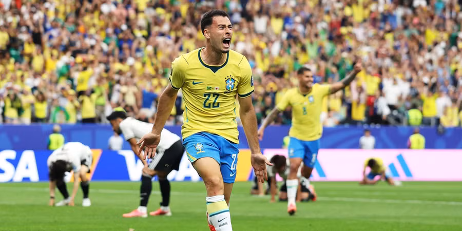 brazil-nban.jpg
