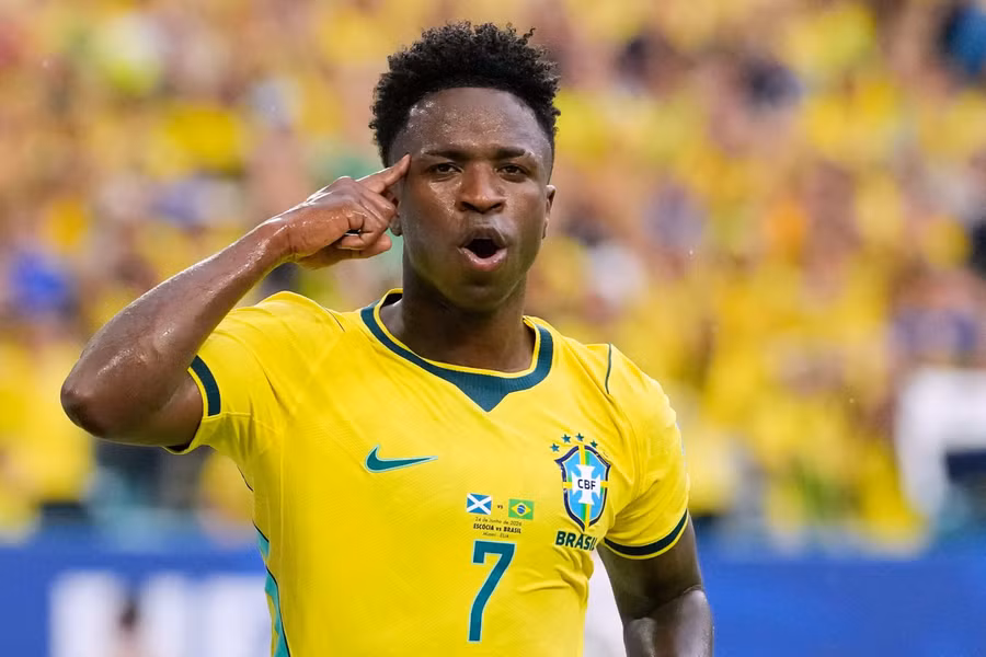 brazil-1.jpg