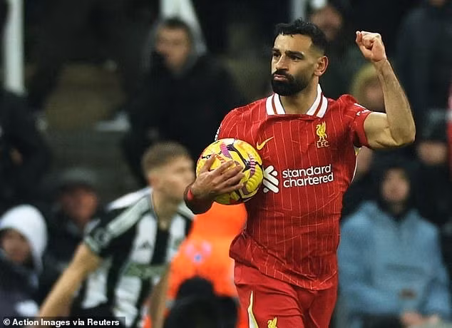 salah.jpg