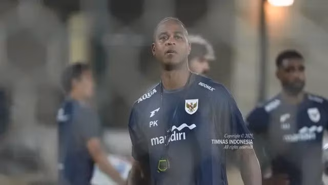 indonesia-01.jpg