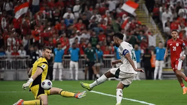 indonesia-02.jpg
