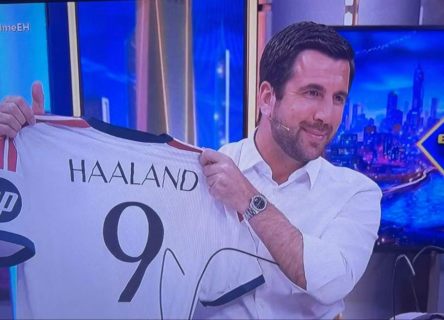 haaland-1.jpg