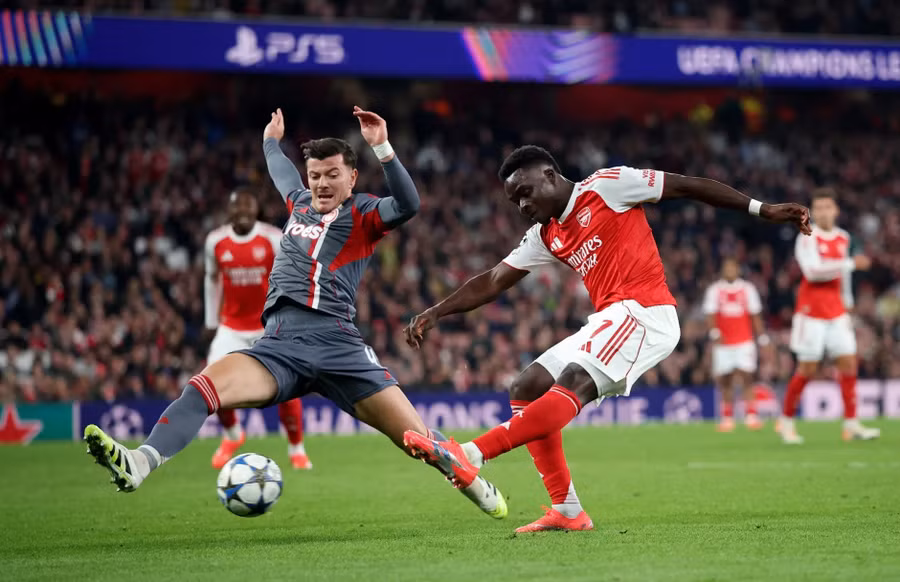 arsenal-2.jpg