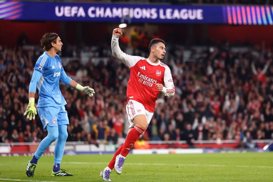 arsenal-1.jpg