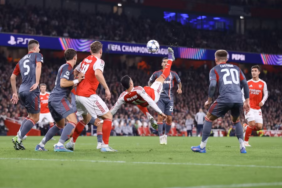 arsenal-3.jpg