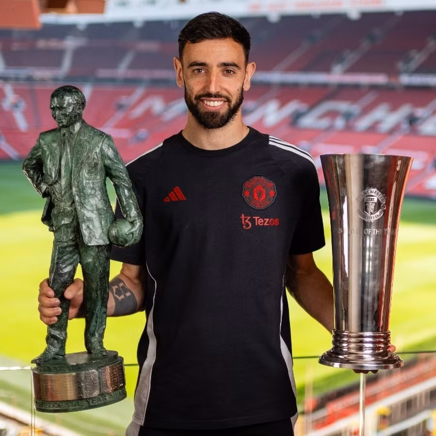 man-utd.jpg