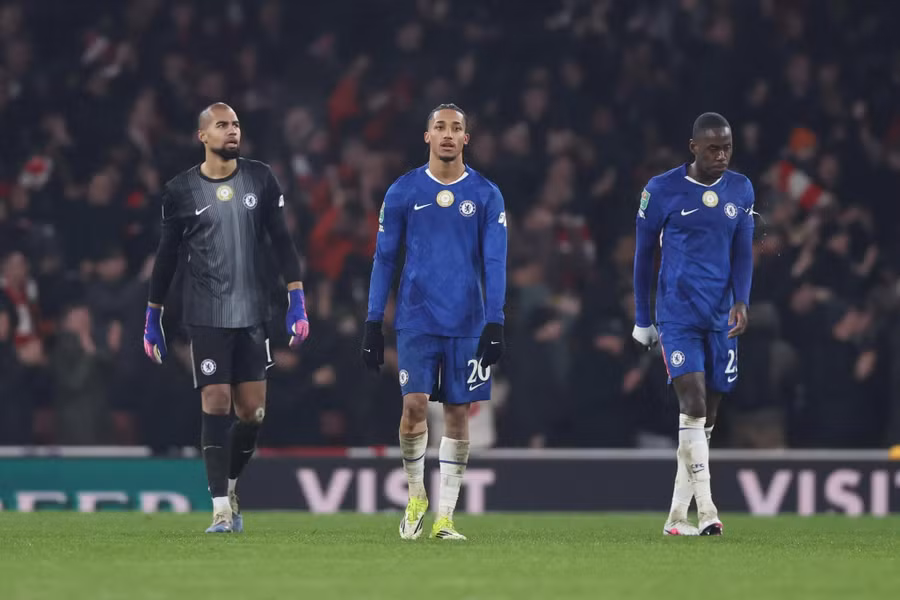 chelsea.jpg