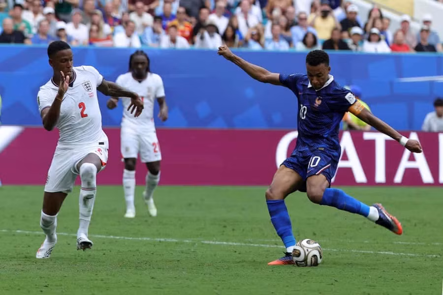 mbappe.jpg
