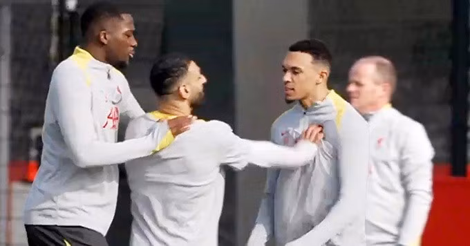 liverpool-01.jpg