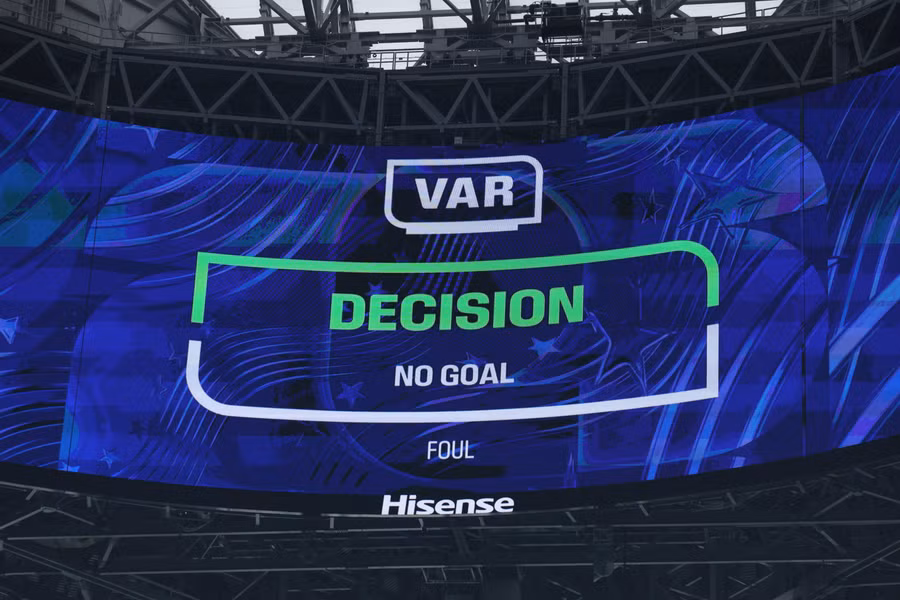 var-3.jpg