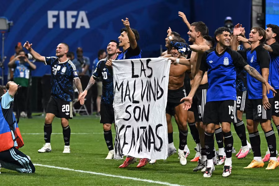 argentina-1.jpg
