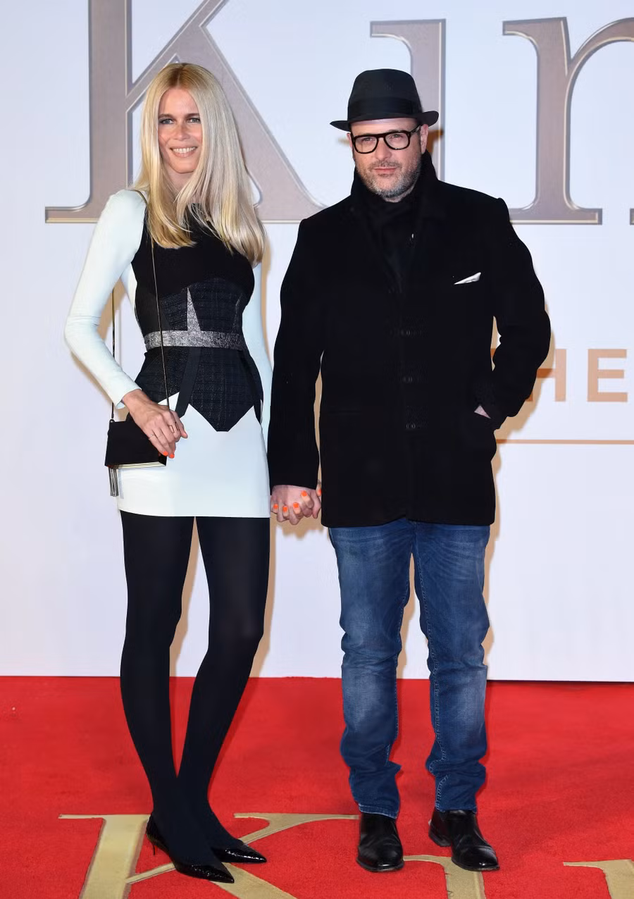 claudia-schiffer-matthew-vaughn.jpg