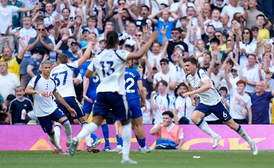 tottenham-9687.jpg