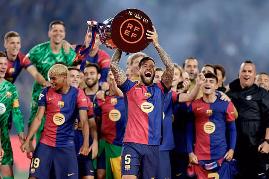 barca.jpg