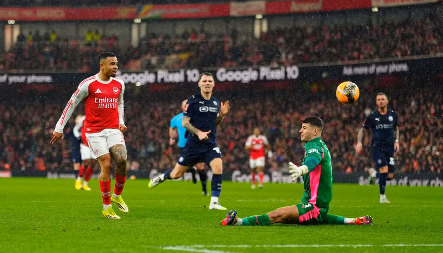 arsenal-2.jpg