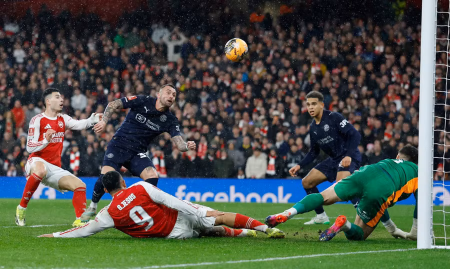 arsenal-4.jpg