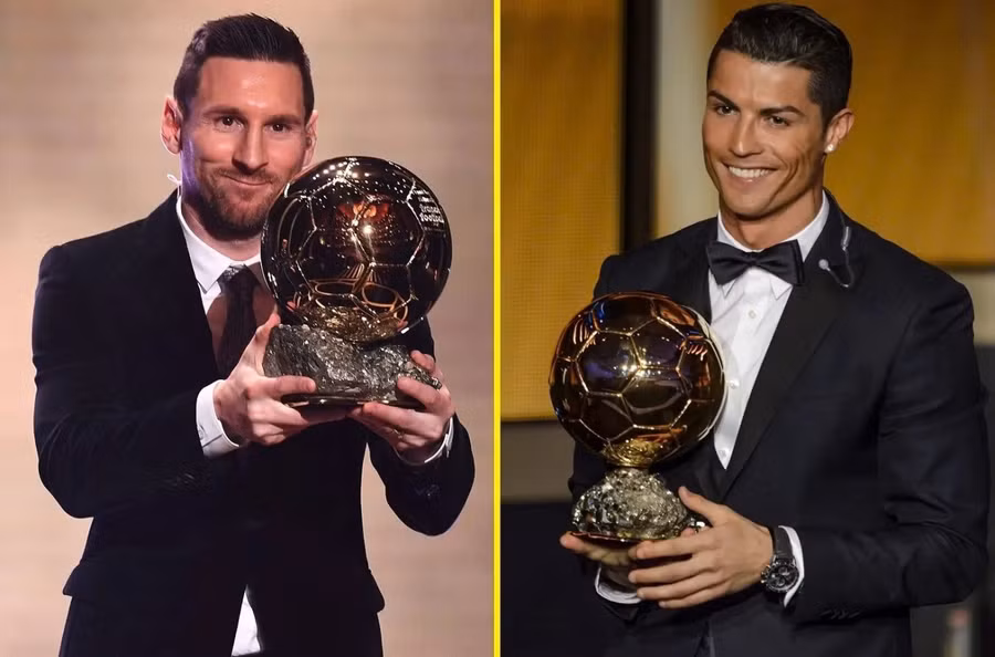 messi.jpg