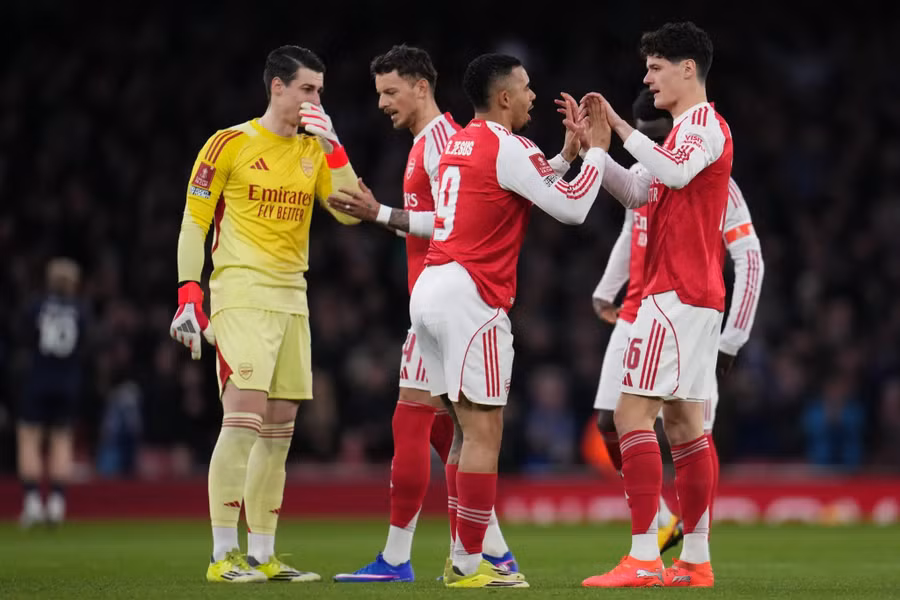 arsenal.jpg