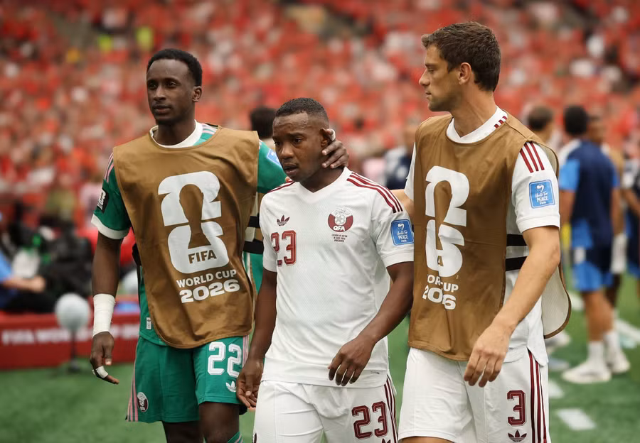 wc2.jpg
