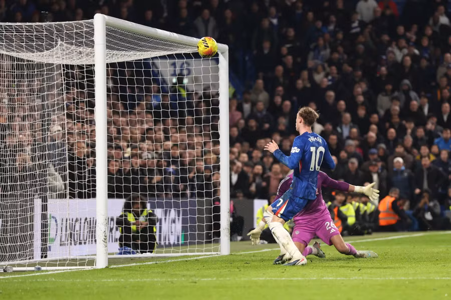 chelsea-0.jpg
