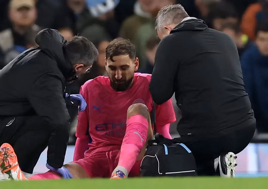 anh.jpg