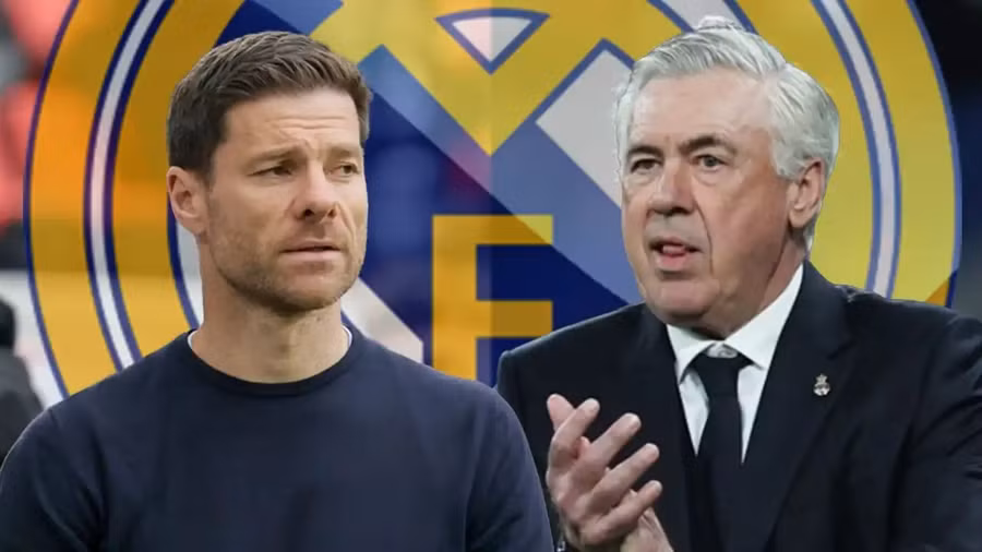 df-op-madrid.jpg