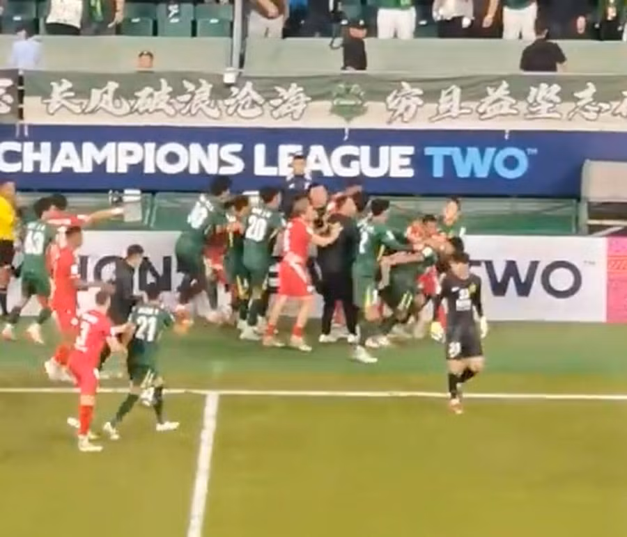 afc.jpg