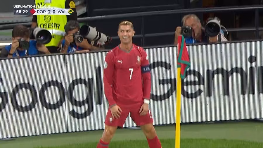 ronaldo.jpg