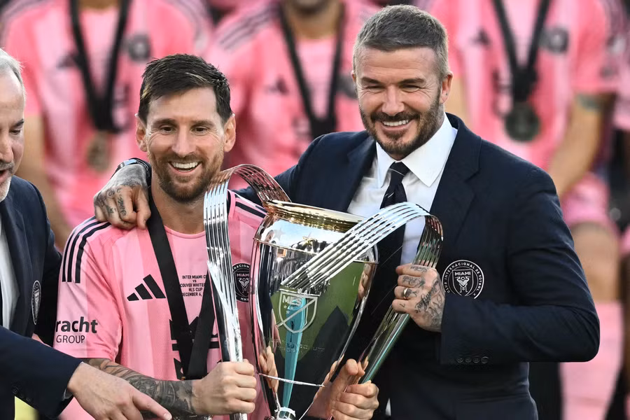 messi.jpg