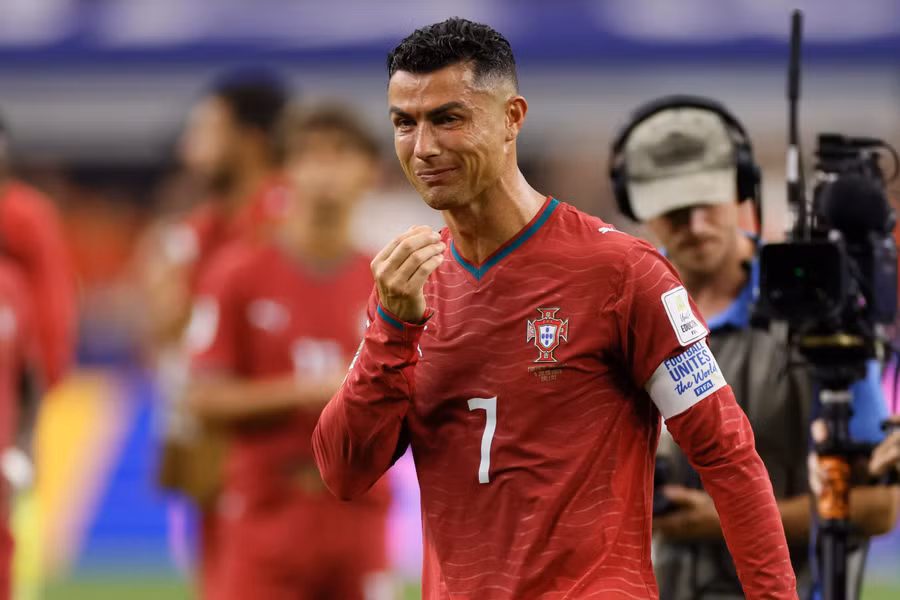 ronaldo-7.jpg