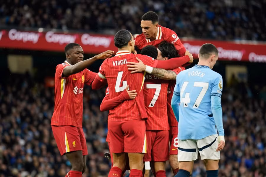 liverpool-09.png